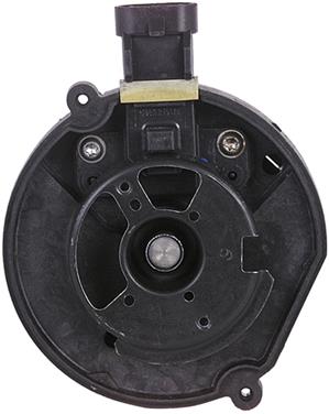 Distributor A1 30-1636