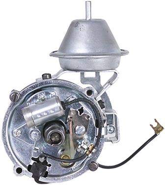 Distributor A1 30-1637