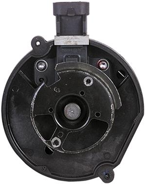 Distributor A1 30-1639