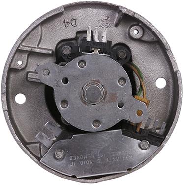 Distributor A1 30-1665