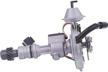 Distributor A1 30-1804