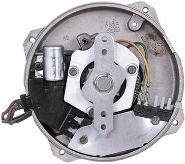 Distributor A1 30-1821