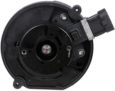 Distributor A1 30-1829