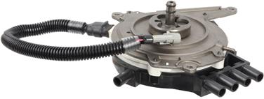 Distributor A1 30-1833H