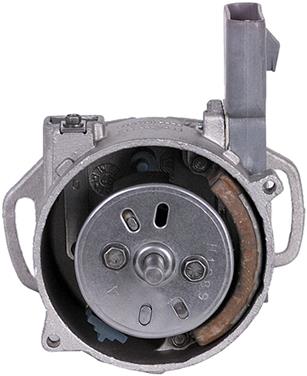 Distributor A1 30-2494MA