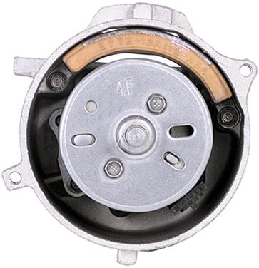 Distributor A1 30-2499