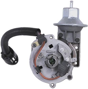 Distributor A1 30-2669