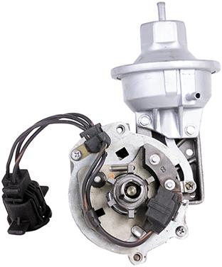 Distributor A1 30-2670