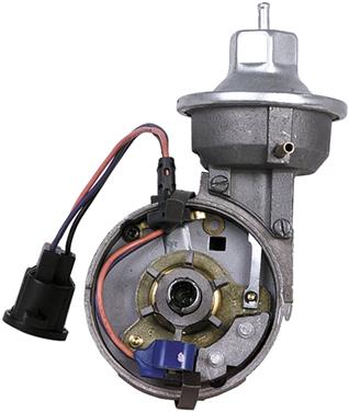 Distributor A1 30-2672