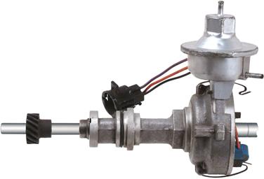 Distributor A1 30-2679