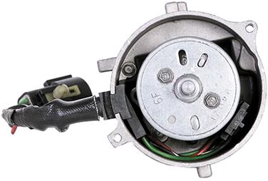 Distributor A1 30-2680