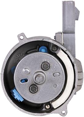 Distributor A1 30-2686MA