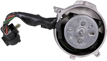 Distributor A1 30-2688