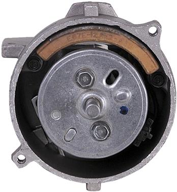 Distributor A1 30-2696