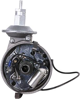 Distributor A1 30-2809