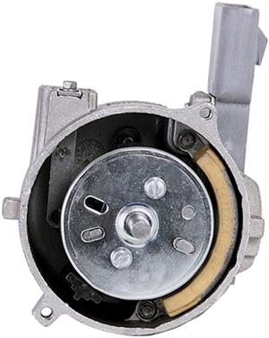 Distributor A1 30-2880MA