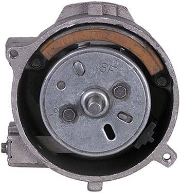 Distributor A1 30-2880