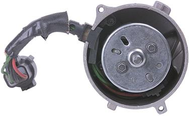 Distributor A1 30-2888