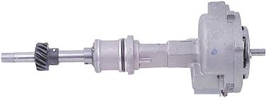 Distributor A1 30-2892MB