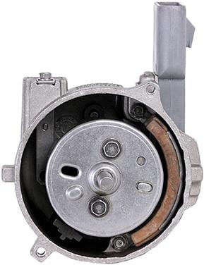 Distributor A1 30-2894MA