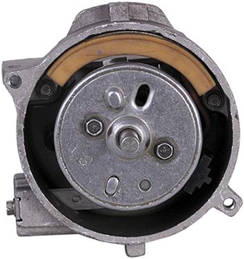 Distributor A1 30-2894