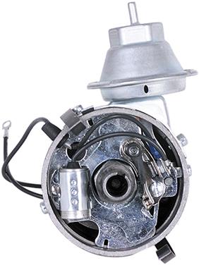 Distributor A1 30-3610