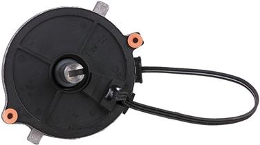 Distributor A1 30-3696