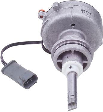 Distributor A1 30-3697