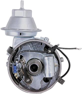 Distributor A1 30-3816