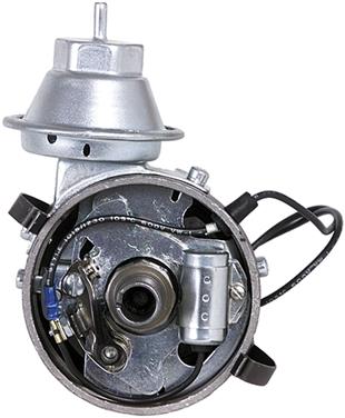 Distributor A1 30-3817