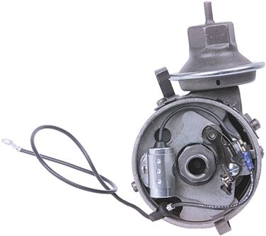 Distributor A1 30-3820