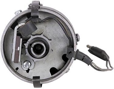 Distributor A1 30-3856