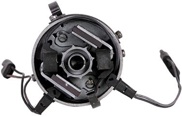 Distributor A1 30-3870