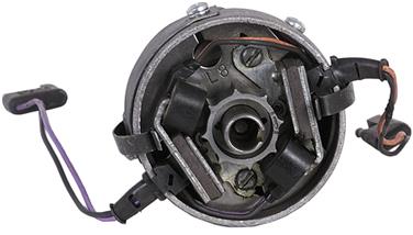 Distributor A1 30-3877