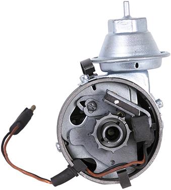 Distributor A1 30-3890