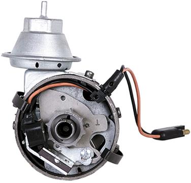 Distributor A1 30-3896