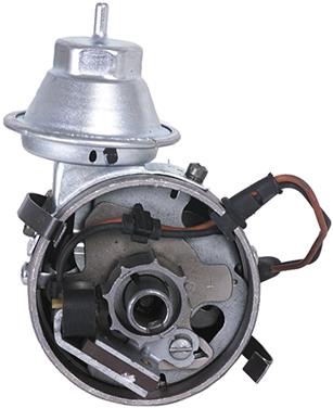 Distributor A1 30-3897