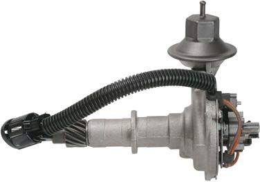 Distributor A1 30-4691