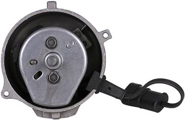 Distributor A1 30-4693