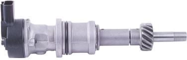 Engine Camshaft Synchronizer A1 30-S2801