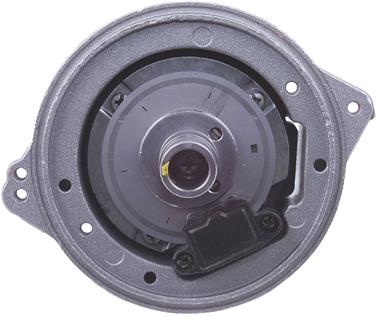 Distributor A1 31-1004