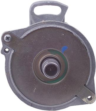 Distributor A1 31-1008