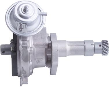 Distributor A1 31-1011