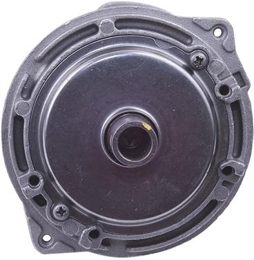 Distributor A1 31-1014