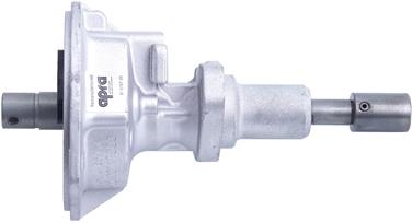 Distributor A1 31-1015