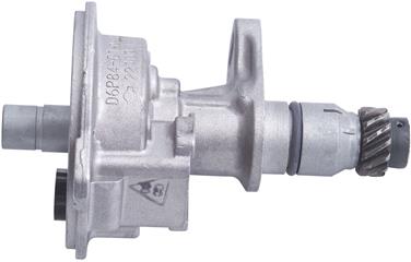 Distributor A1 31-1016