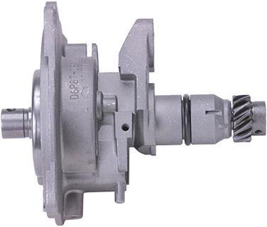 Distributor A1 31-1017