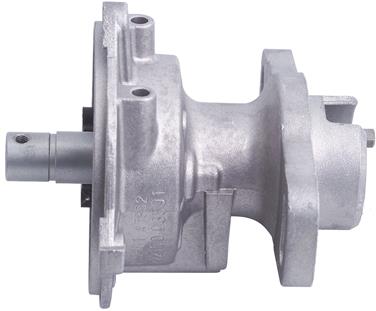 Distributor A1 31-1018