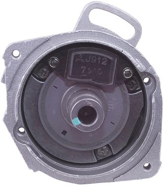 Distributor A1 31-1021