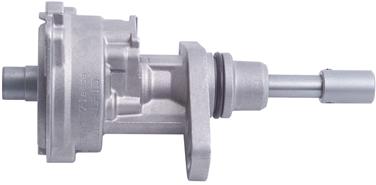 Distributor A1 31-1022